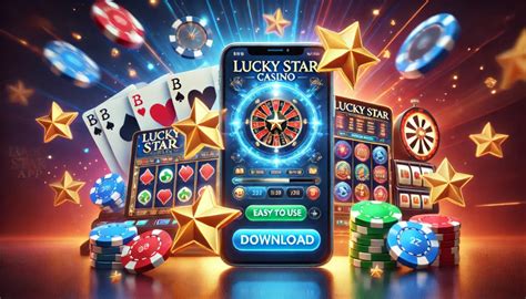 lucky star casino free play|Lucky Star App ᐉ Game on iOS and Android .